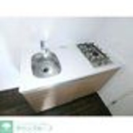 CREST TAPP AYASEの物件内観写真